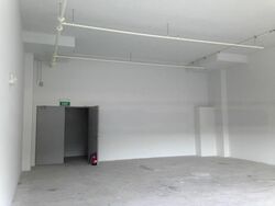 Premier @ Kaki Bukit (D14), Factory #455209481